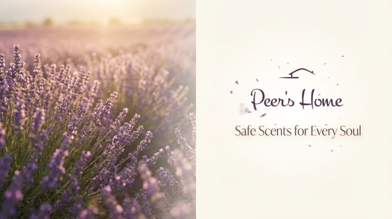 peers-home-pure-lavender-essential-oil-bottle-for-diffuser-and-sleep