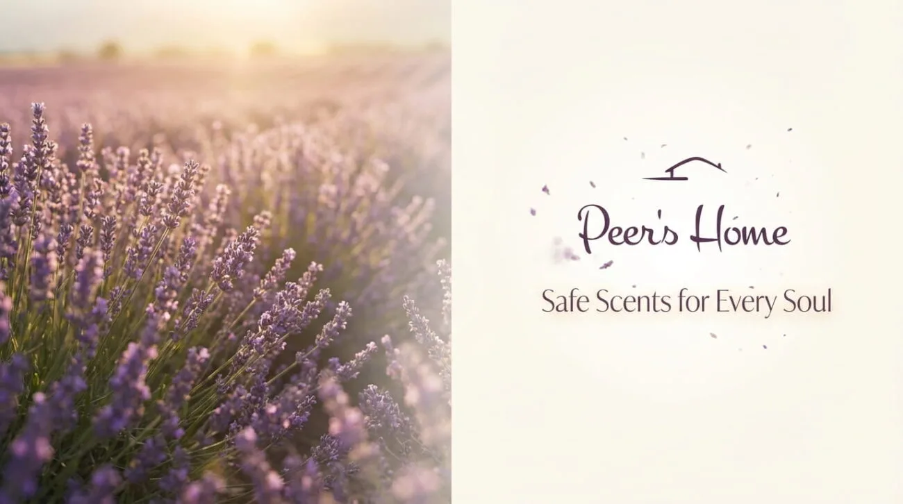 peers-home-pure-lavender-essential-oil-bottle-for-diffuser-and-sleep