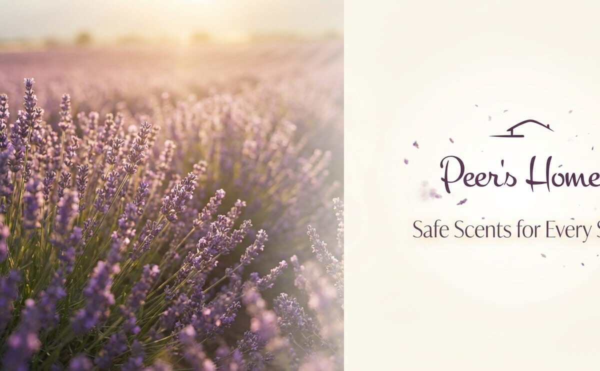 peers-home-pure-lavender-essential-oil-bottle-for-diffuser-and-sleep