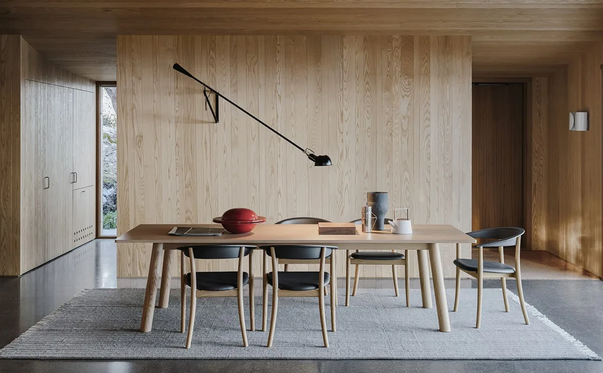 wd furniture 2 single post image 1 opt.jpg