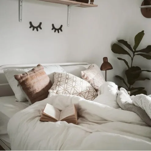wd furniture category beds opt.jpg