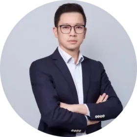 CEO