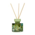 Fresh Tea Reed Diffuser - Image 2