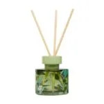 Fresh Tea Reed Diffuser - Image 2
