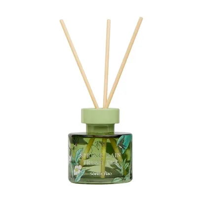 Fresh Tea Reed Diffuser - Image 2