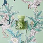 Fresh Tea Reed Diffuser - Image 4