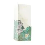 Fresh Tea Reed Diffuser - Image 5