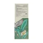 Fresh Tea Reed Diffuser - Image 7