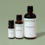 peers-home-pure-peppermint-essential-oil-for-focus-and-cooling