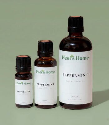peers-home-pure-peppermint-essential-oil-for-focus-and-cooling