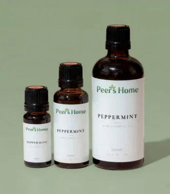 peers-home-pure-peppermint-essential-oil-for-focus-and-cooling