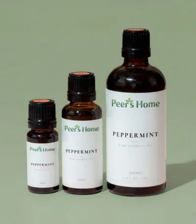 peers-home-pure-peppermint-essential-oil-for-focus-and-cooling