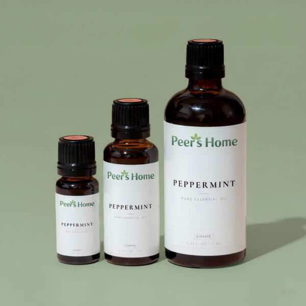 peers-home-pure-peppermint-essential-oil-for-focus-and-cooling