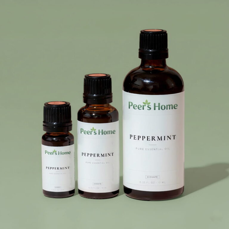 peers-home-pure-peppermint-essential-oil-for-focus-and-cooling