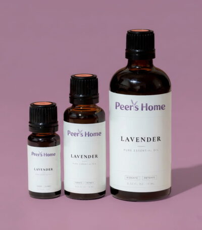 peers-home-pure-peppermint-essential-oil-for-focus-and-cooling