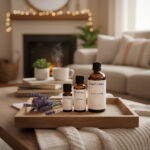 Pure Lavender Essential Oil - Image 2