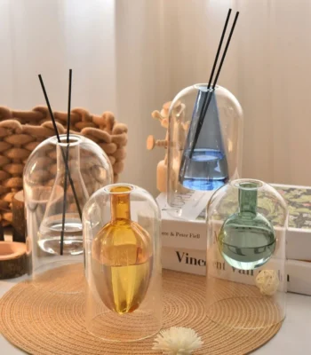 kf S04a8f42a255c4a7fb430ae3821b2aefaA