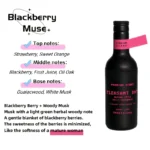 Fruit Wine Solid Air Freshener - Image 5