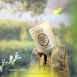 French Scented Candle Gift Box - Image 3