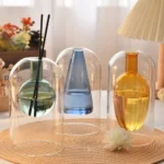 Colorful Glass Diffuser Bottle - Image 2