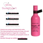 Fruit Wine Solid Air Freshener - Image 6