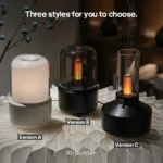 Mini Aroma Diffuser - Image 5