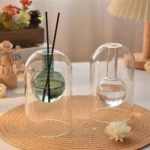 Colorful Glass Diffuser Bottle - Image 5