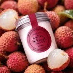 Fruit Solid Air Freshener