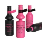 Fruit Wine Solid Air Freshener - Image 3