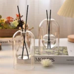 Colorful Glass Diffuser Bottle - Image 6