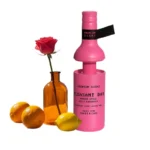 Fruit Wine Solid Air Freshener - Image 2