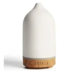 Ceramic Essential Oil Diffuser - Image 2