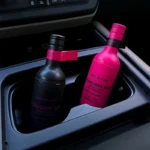 Fruit Wine Solid Air Freshener - Image 4