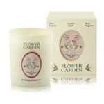 French Scented Candle Gift Box - Image 5