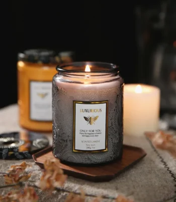 kf Sfe8b992423a549c38925cd265f63d3fcO