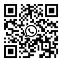 whatsapp20260224155001_120_219