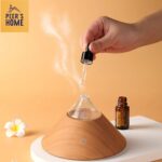 Minimalist Waterless Diffuser - Image 9