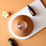 Minimalist Waterless Diffuser - Image 4