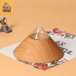 Minimalist Waterless Diffuser - Image 8