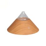 Minimalist Waterless Diffuser - Image 3