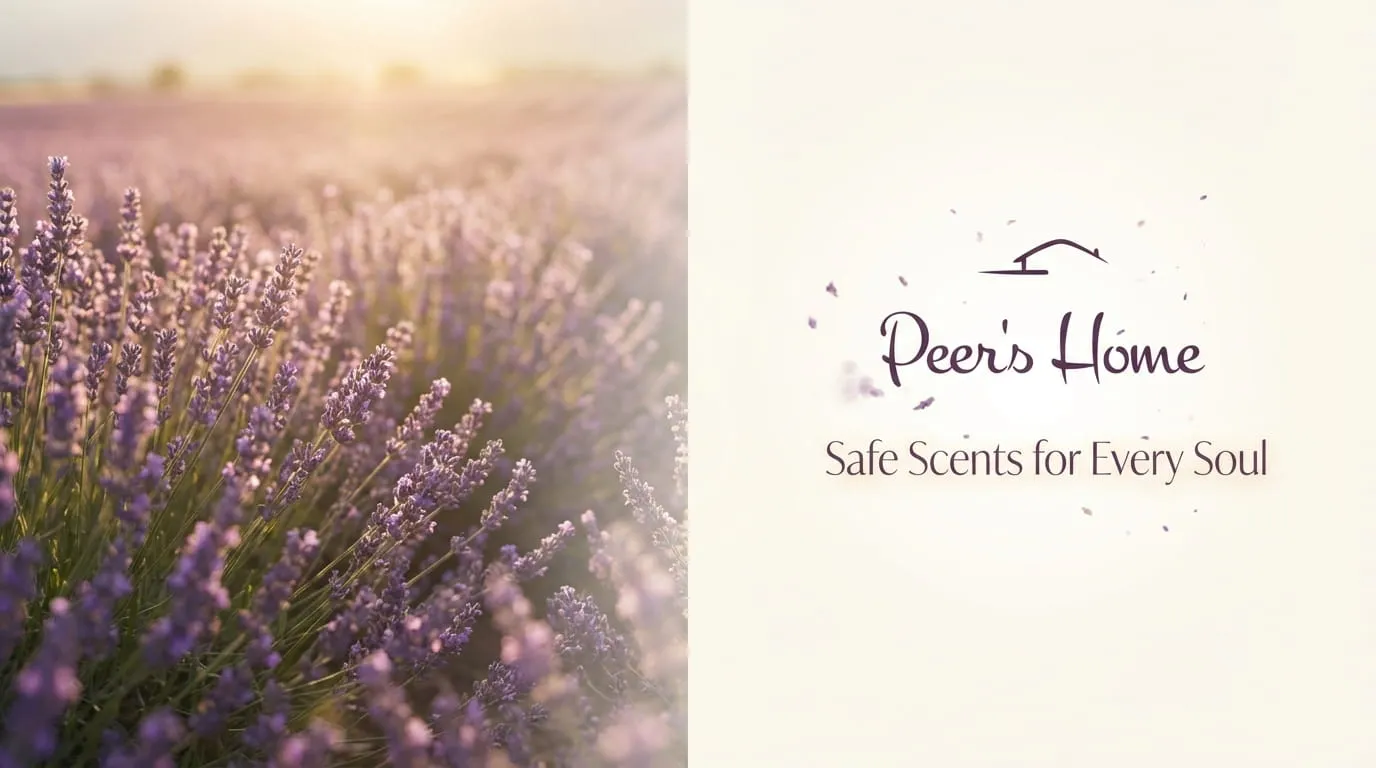 Generated Image March 01 2026 6 06PM.jpg compressed.jpg