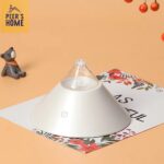 Minimalist Waterless Diffuser - Image 7