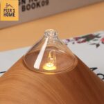 Minimalist Waterless Diffuser - Image 6