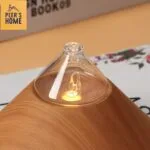Minimalist Waterless Diffuser - Image 6