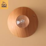 Minimalist Waterless Diffuser - Image 5