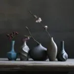Artisan Clay Diffuser - Image 2