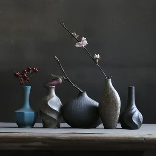 Artisan Clay Diffuser - Image 2