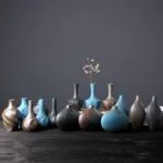 Artisan Clay Diffuser - Image 3