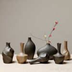 Artisan Clay · Diffusion - Image 4