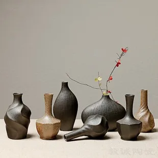 Artisan Clay Diffuser - Image 4